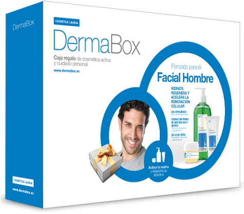 Dermabox