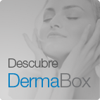 Descubre DermaBox